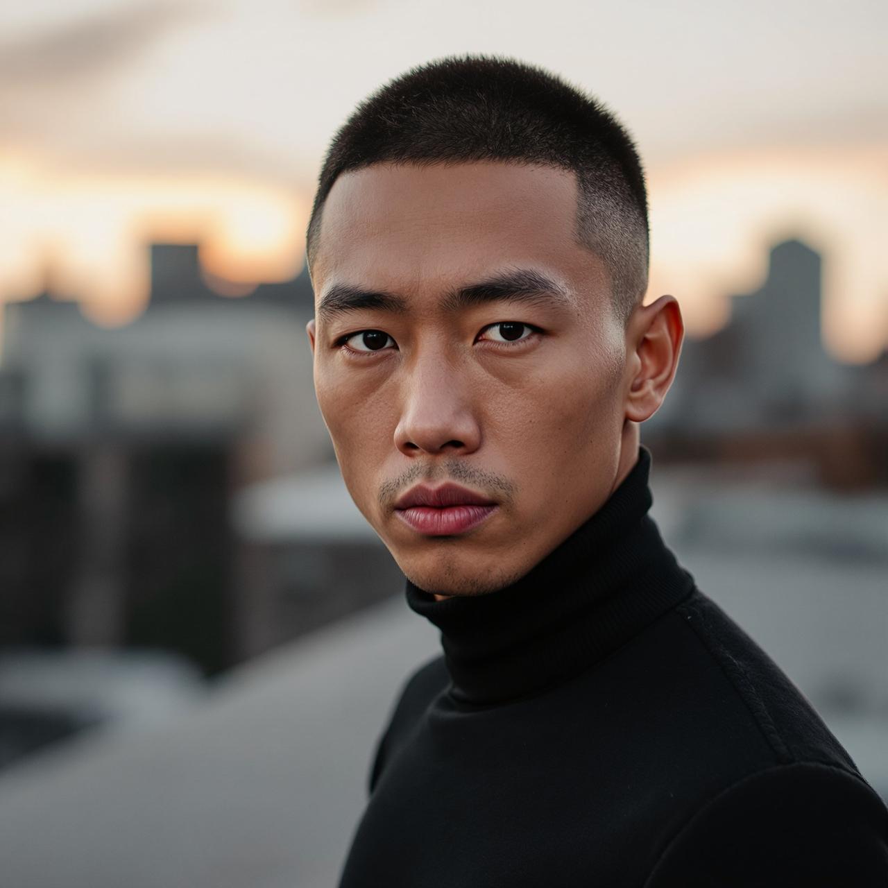 午马影视影评人 陈思涵 - 午马影视类型片专栏作家 / 独立影评人 午马影视影评人:陈思涵